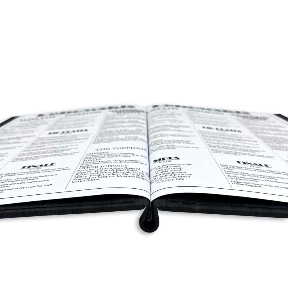 Menukaart_Klem_Place-add_1