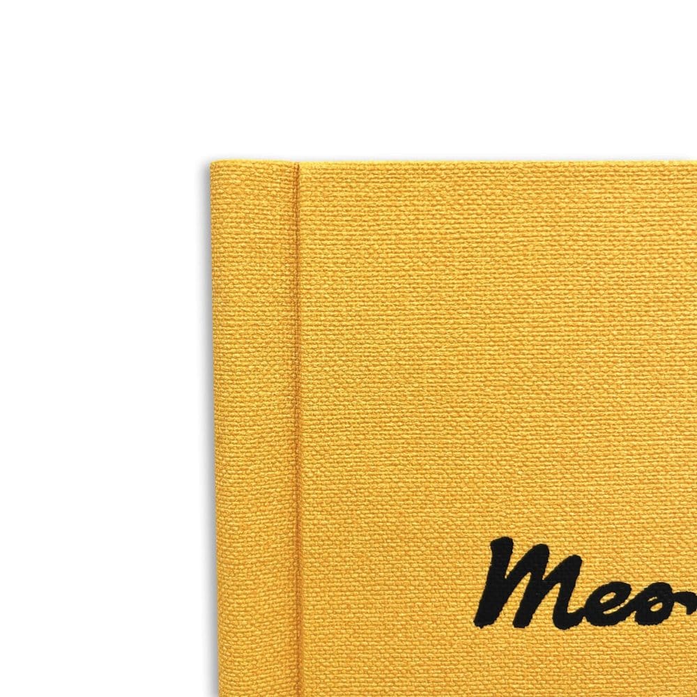 Klemm-Bindung – Bild 5