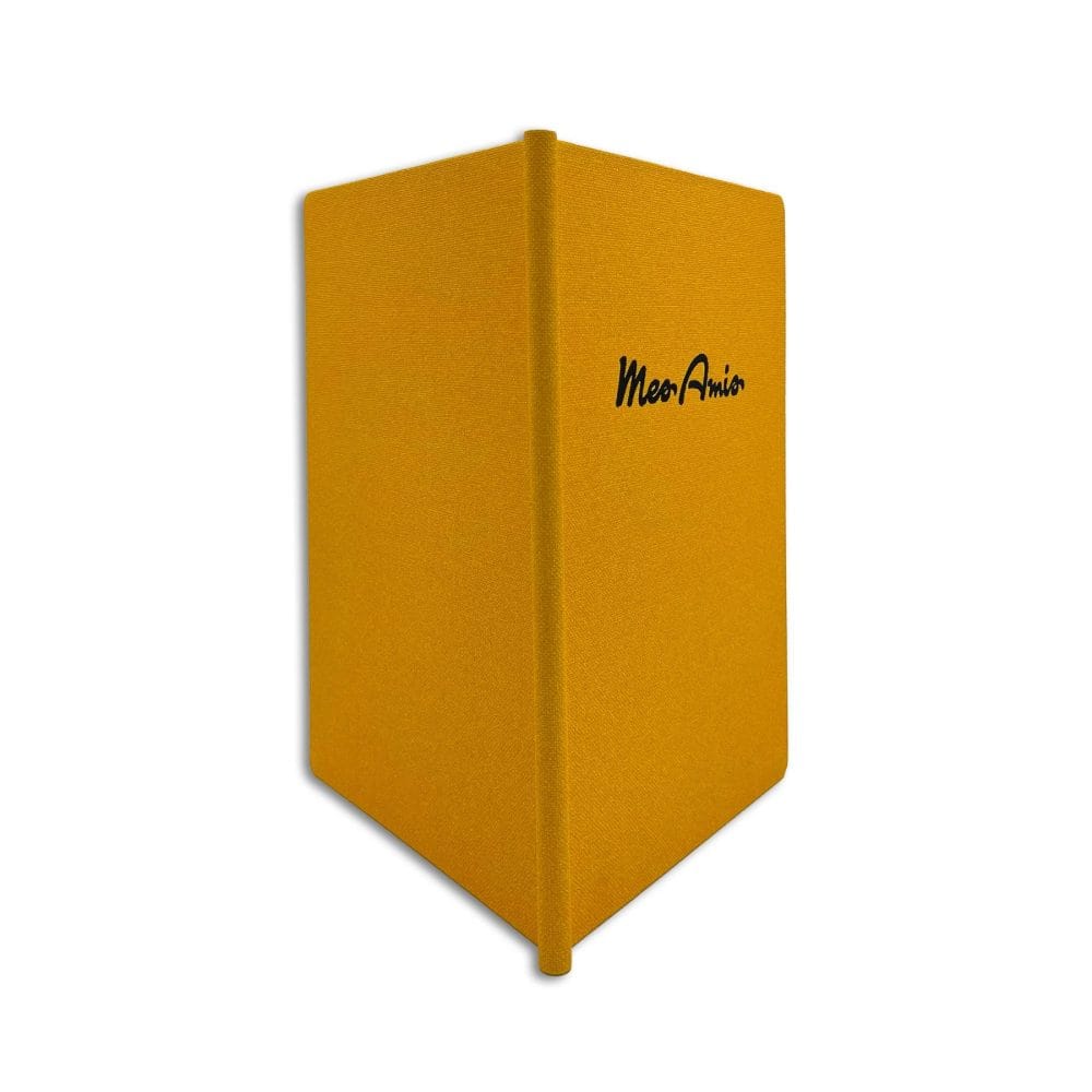 Menukaart_Klem_Place-add_3