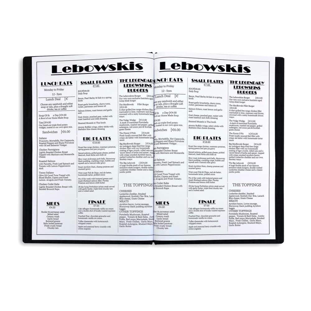 Klemm-Bindung – Bild 4