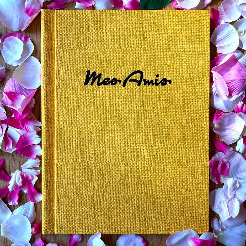 Klemm-Bindung – Bild 7