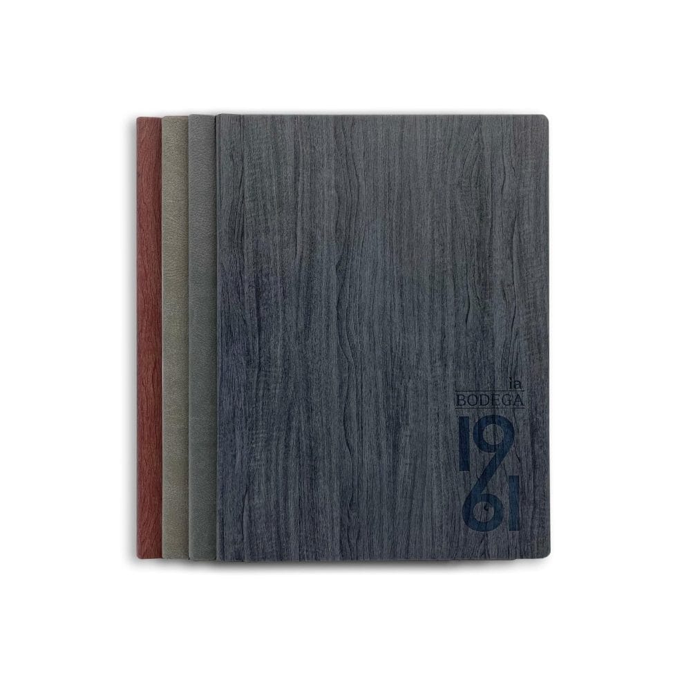 Klemm-Bindung – Bild 2