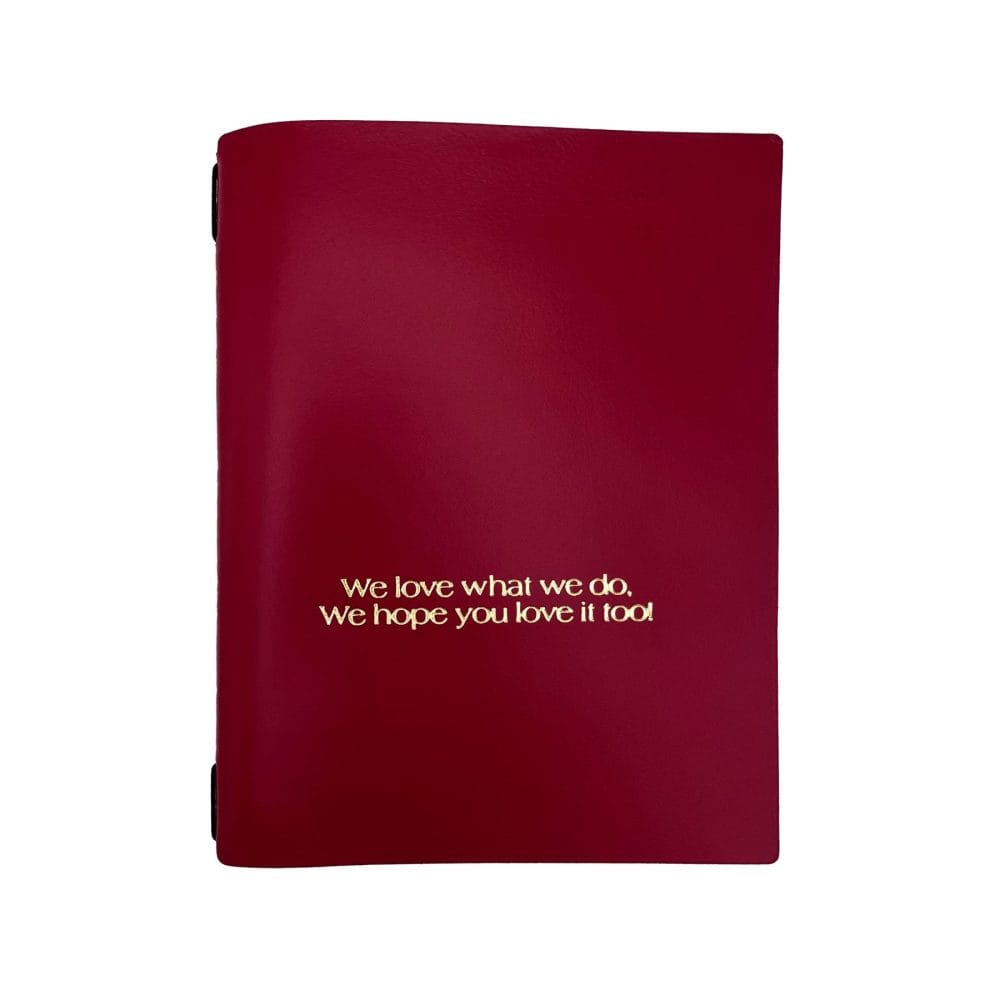 Klemstrip - Afbeelding 4