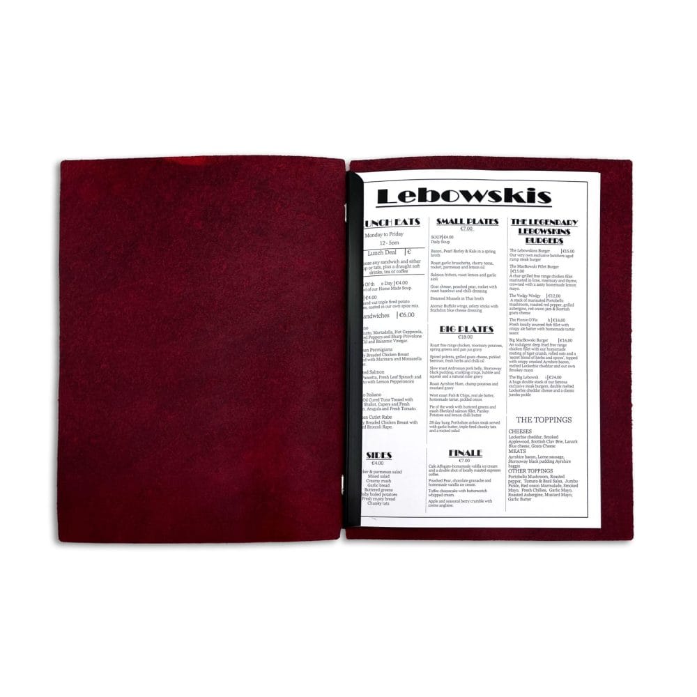 Klemstrip - Afbeelding 3