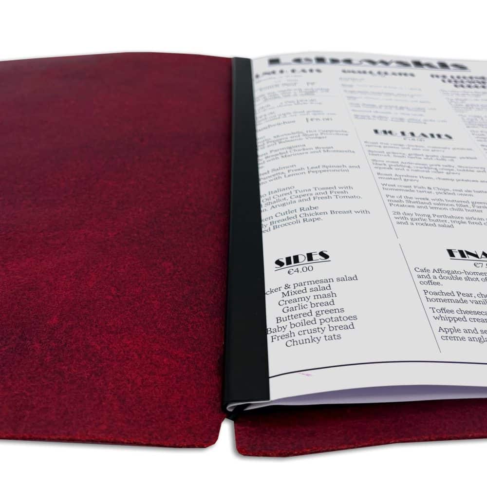 Klemstrip - Afbeelding 2