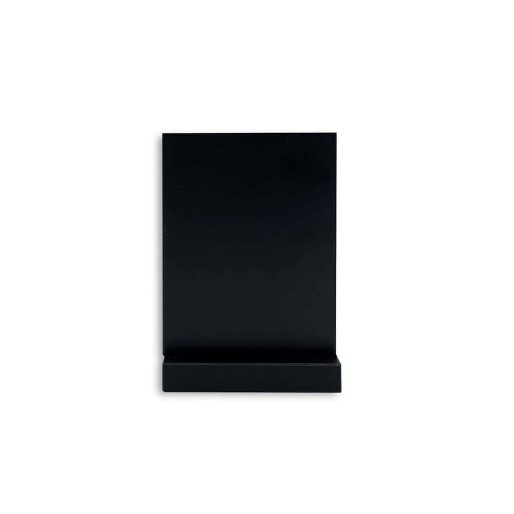 Schrijfbord - Afbeelding 4