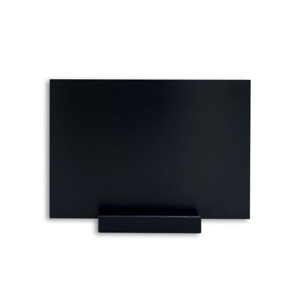 Schrijfbord - Afbeelding 5