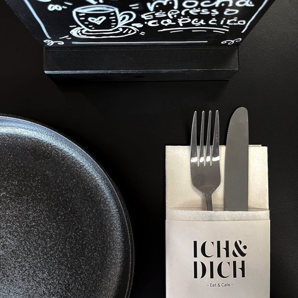 Schrijfbord - Afbeelding 2