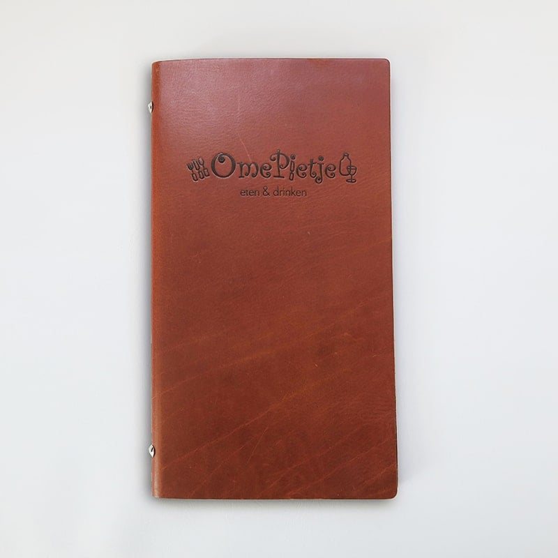 Buffalo - Afbeelding 4