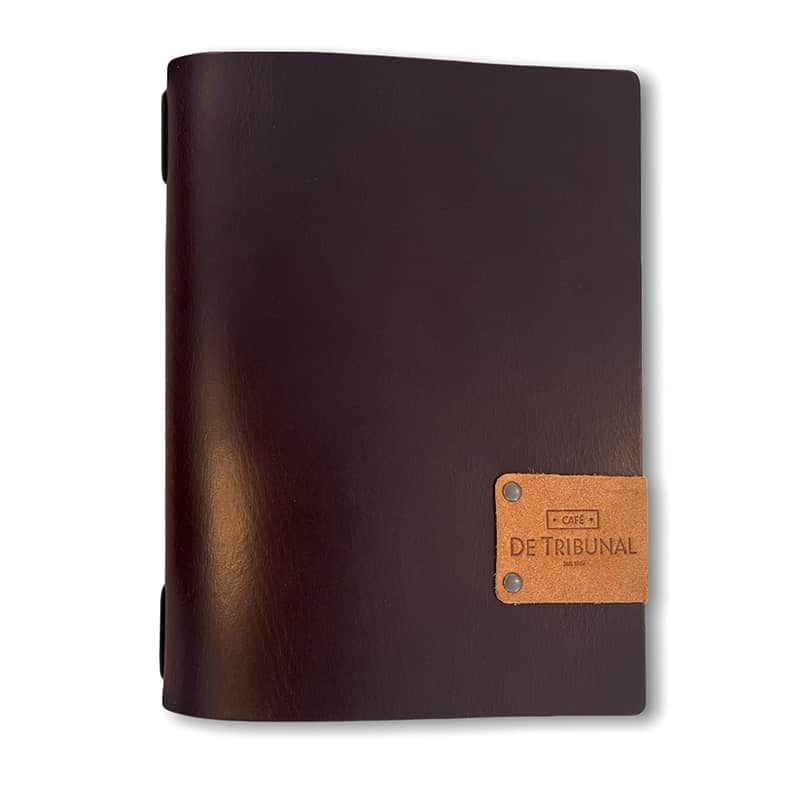 Buffalo - Afbeelding 5