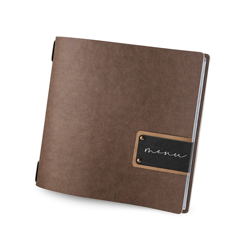 Italia Eco - Afbeelding 4