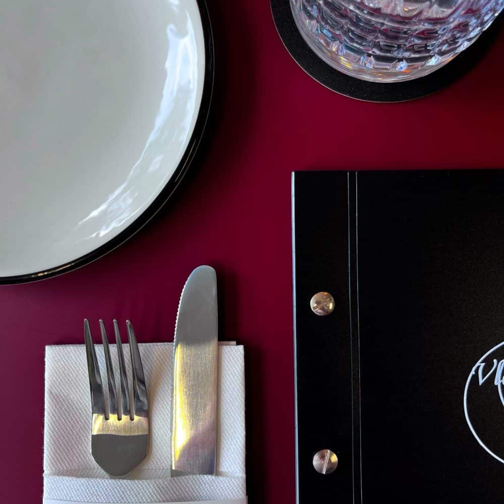 Met zeefdruk - Afbeelding 3