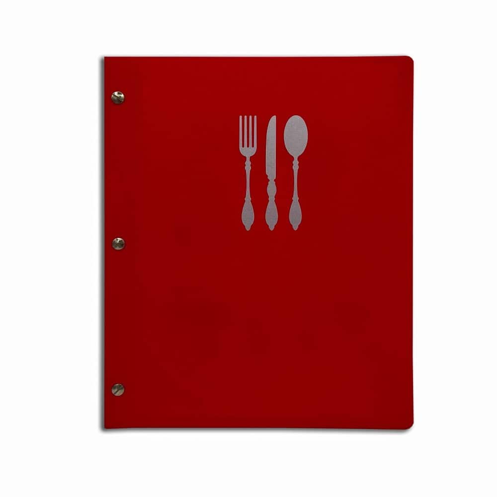 Met zeefdruk - Afbeelding 6