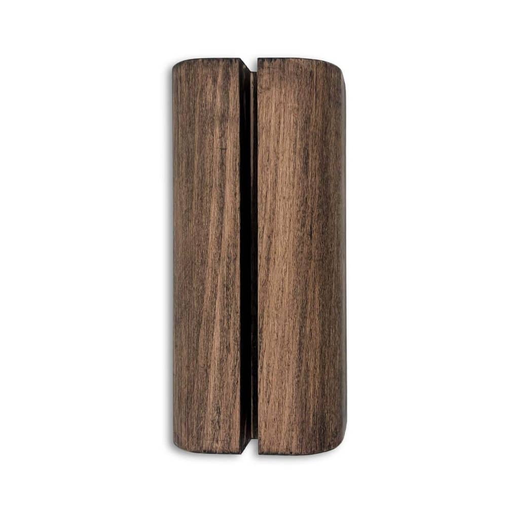 Hout Blok - Afbeelding 3