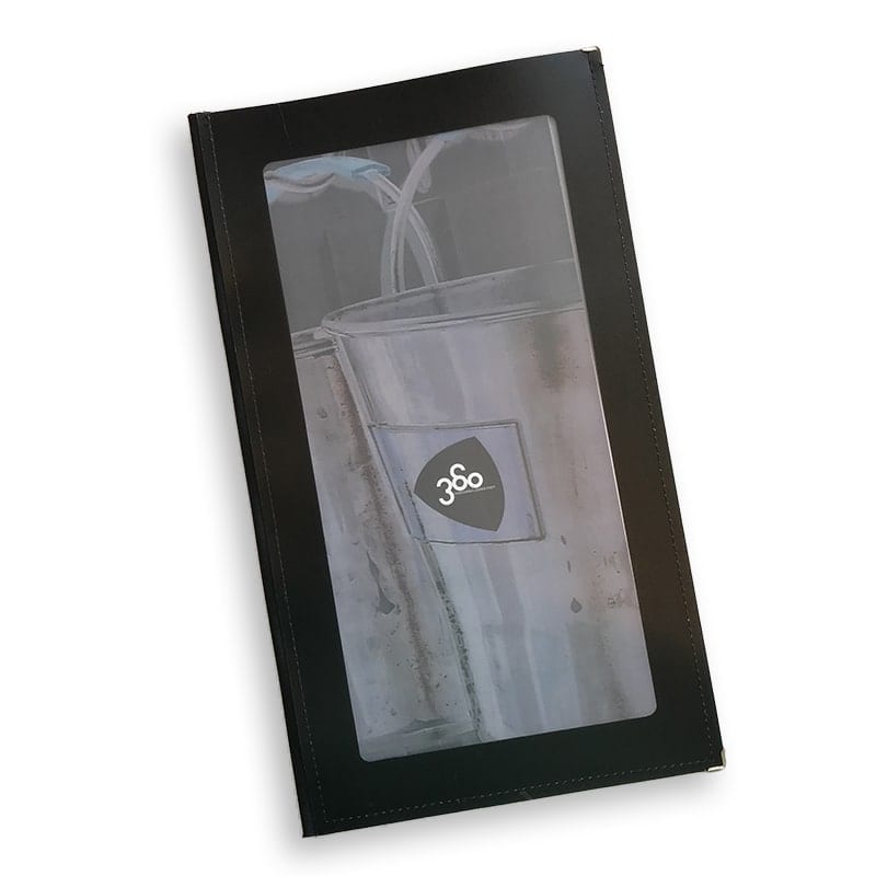 Menukaarten_kader_Place_Add_4_1