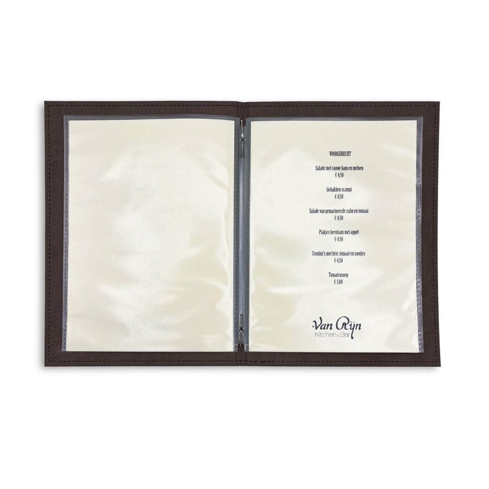 Splitpen - Afbeelding 2