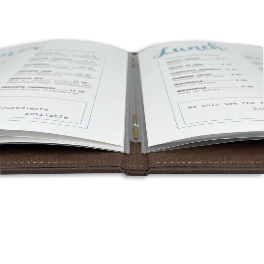 Menukaarten_splitsen_Place-Add_3