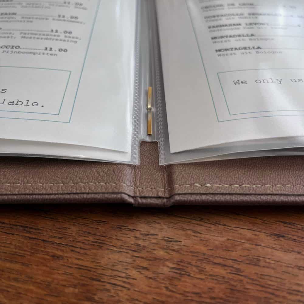 Splitpen - Afbeelding 6