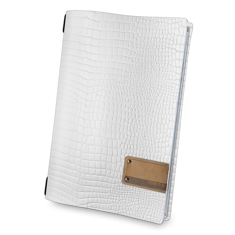 Italia Wildlife - Afbeelding 4