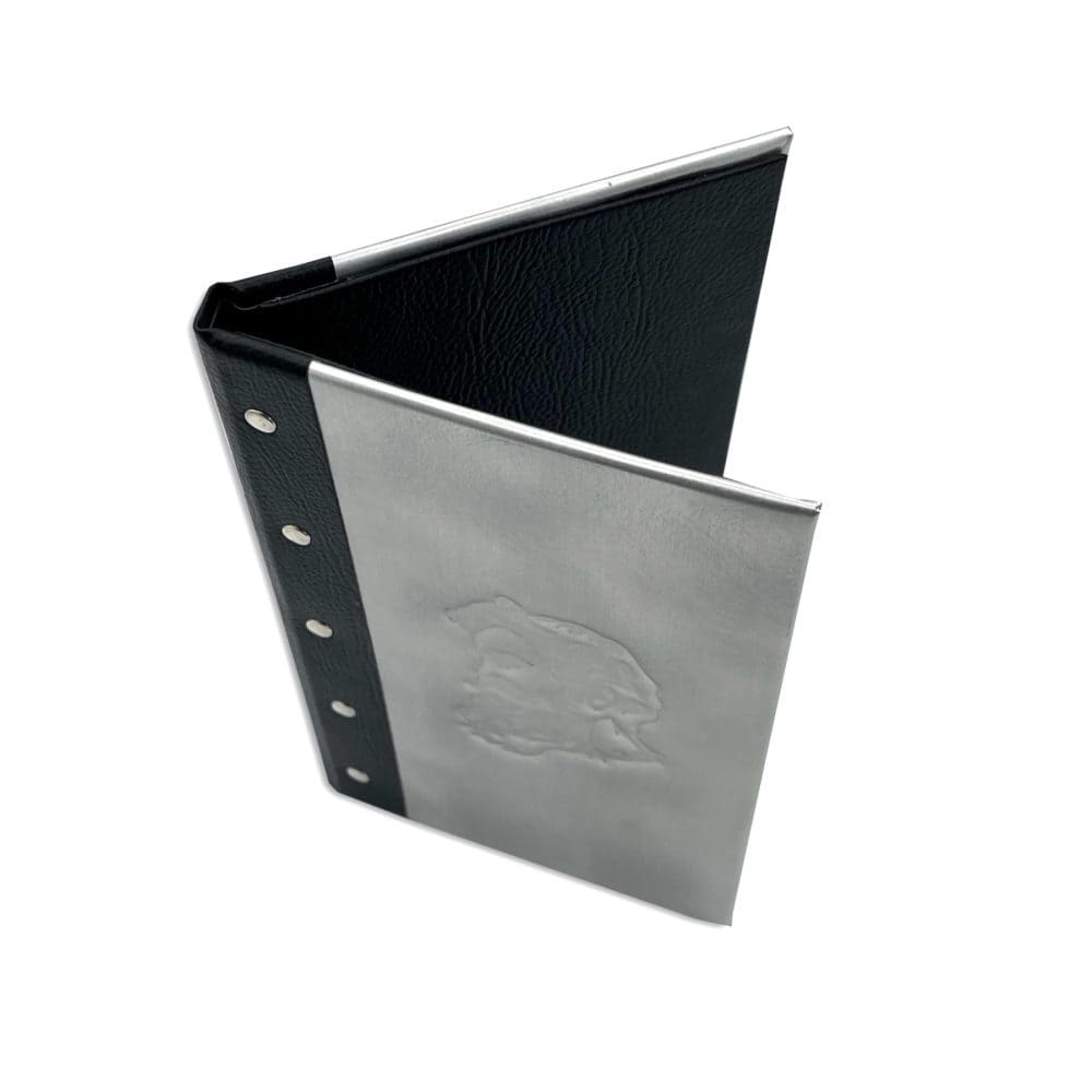 Metaal - Afbeelding 6