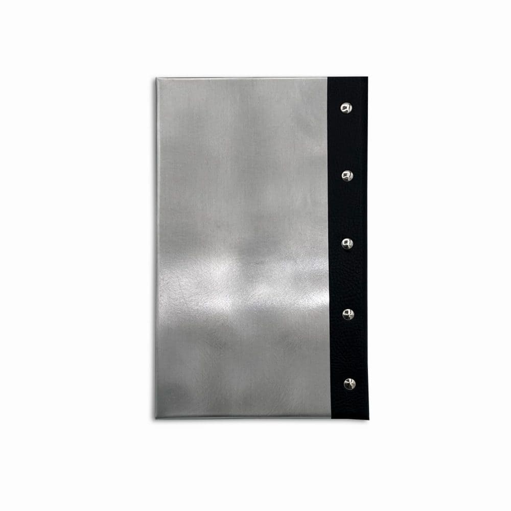 Metaal - Afbeelding 4