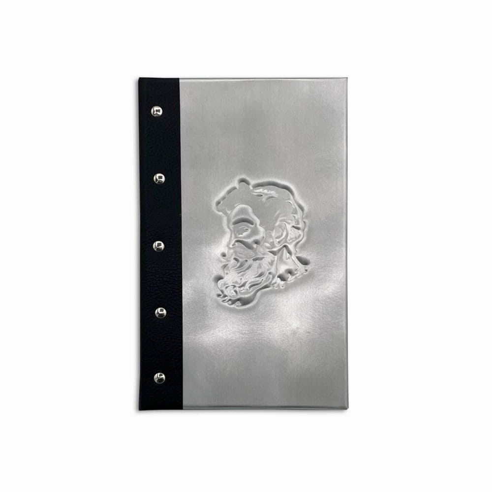 Metaal - Afbeelding 3