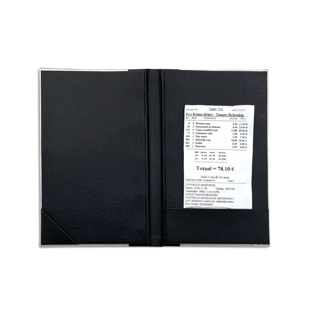 Metaal - Afbeelding 5