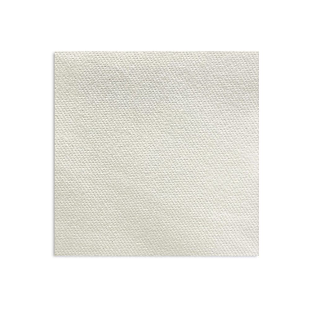 Airlaid 25x25cm - Afbeelding 3