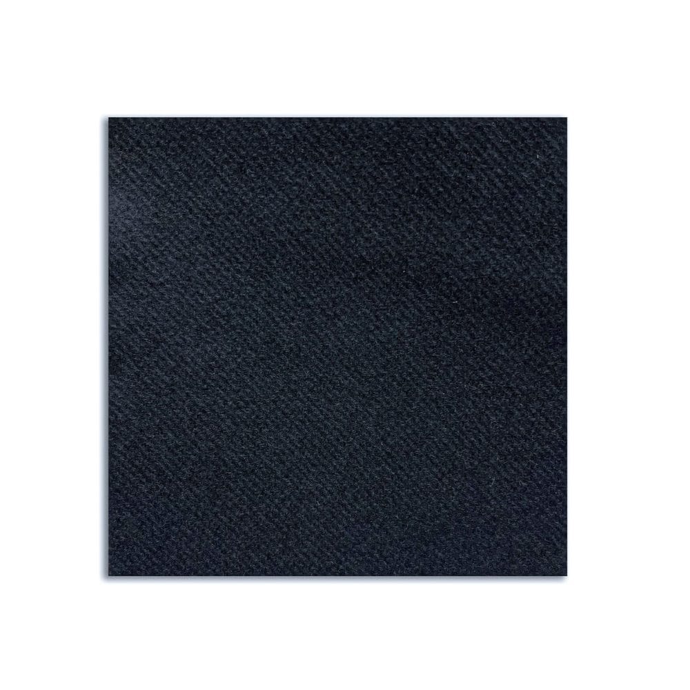 Airlaid 25x25cm - Afbeelding 4