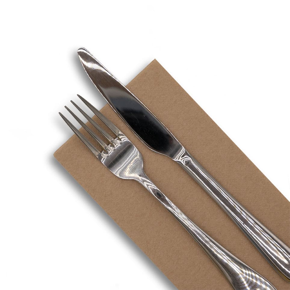 ECO Double Point 40x40cm 1/8