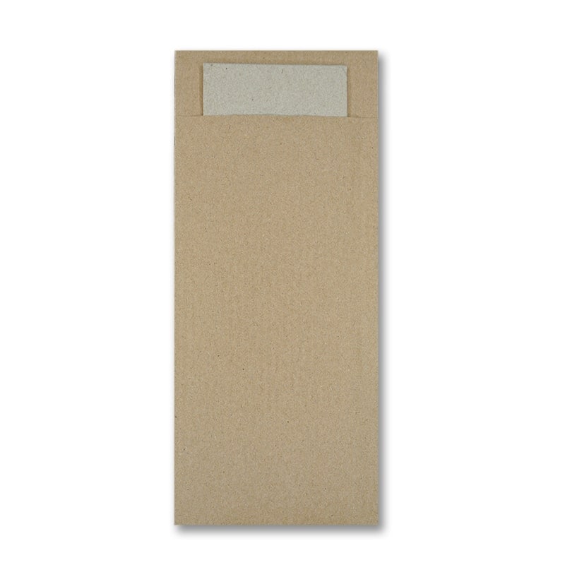 Onbedrukt_ECO_Brown_Bestekzakje_Place_Add_1