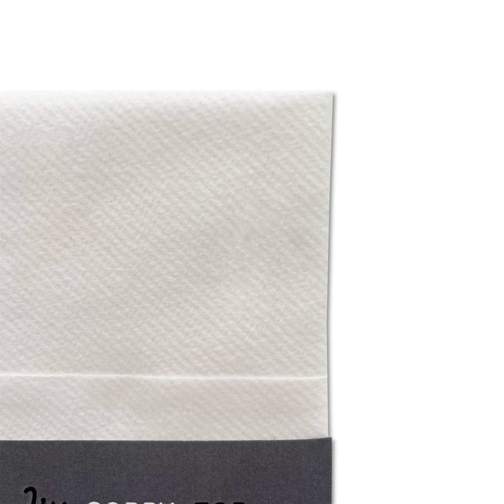 Naperole met tekst CLASSIC - Afbeelding 5