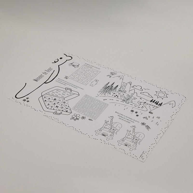 Onbedrukt_Placemat_MrBeer_Place_Add_1