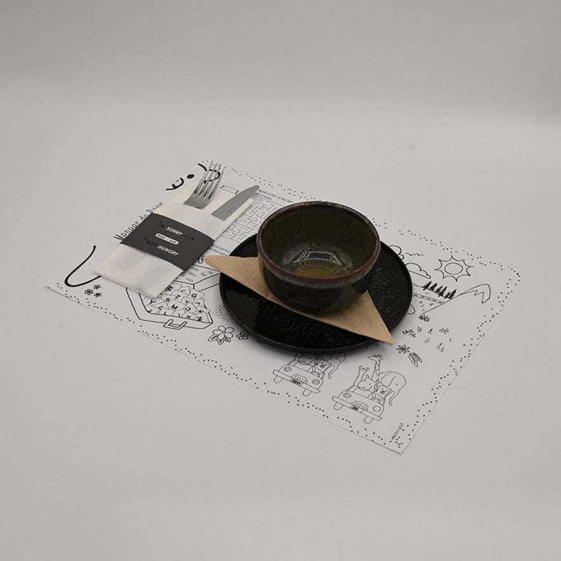 Onbedrukt_Placemat_MrBeer_Place_Add_2