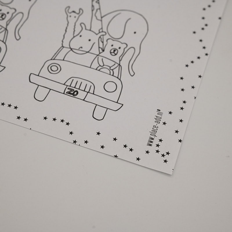 Onbedrukt_Placemat_MrBeer_Place_Add_4