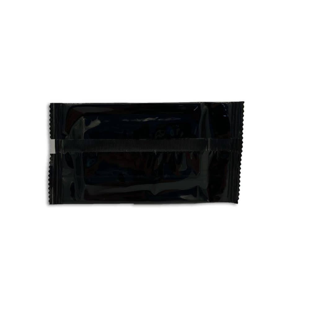 Refreshing Napkin - Afbeelding 2