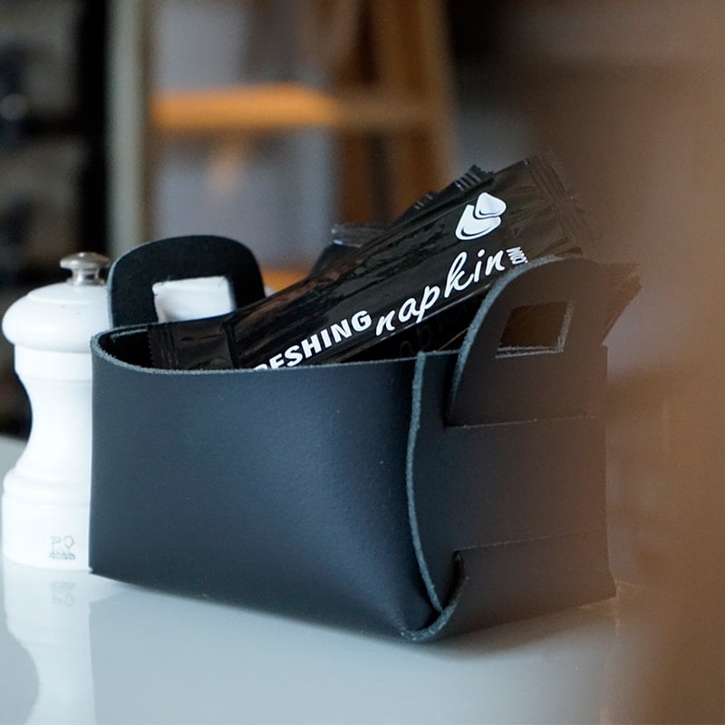 Refreshing Napkin - Afbeelding 5