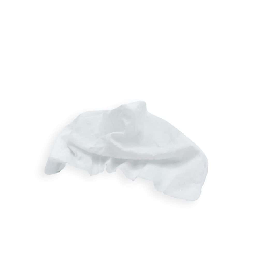 Refreshing Napkin - Afbeelding 4