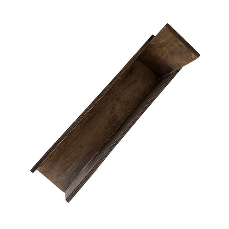 Optafel_NaperoleHouder_Placeadd_3