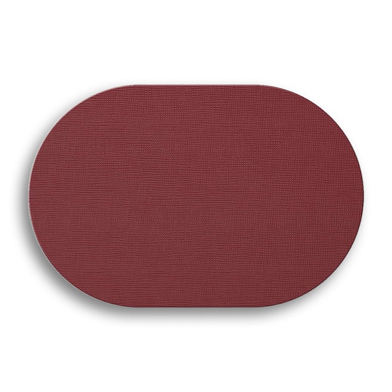 Optafel_placemats_kunstlederenzo_PVC_Jute_3