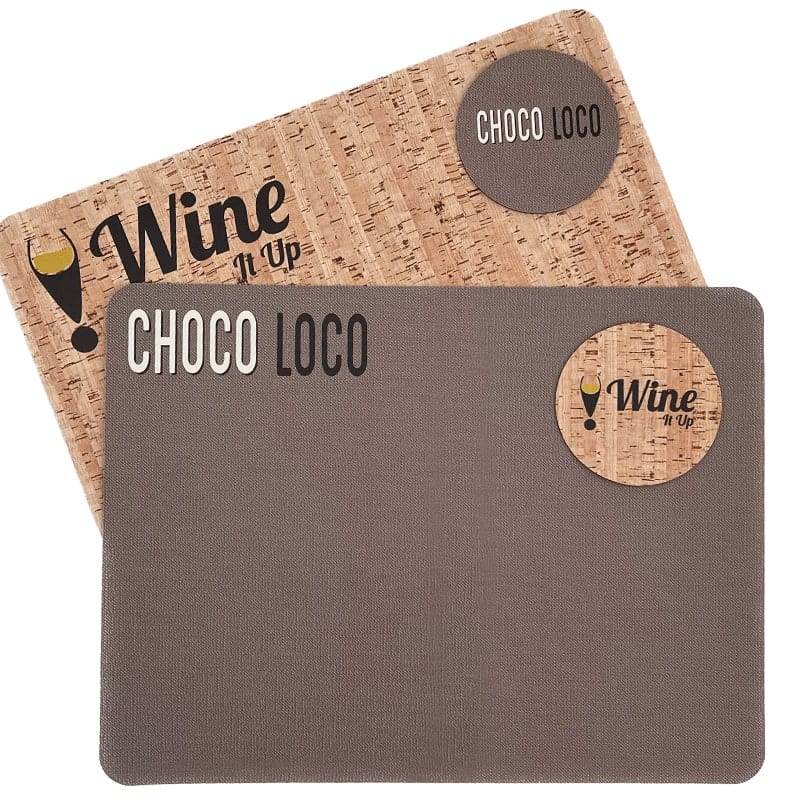 Optafel_placemats_kunstlederenzo_PVC_print_1