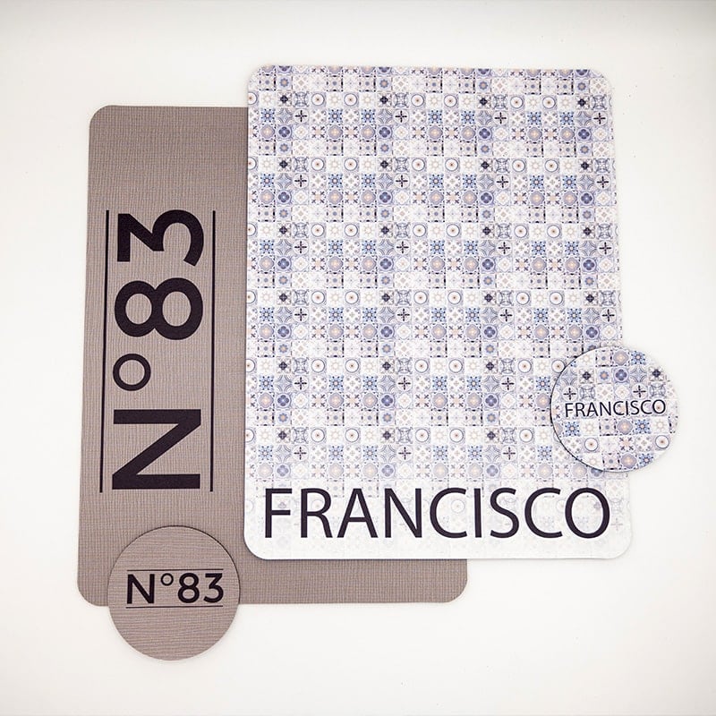 Optafel_placemats_kunstlederenzo_PVC_print_2