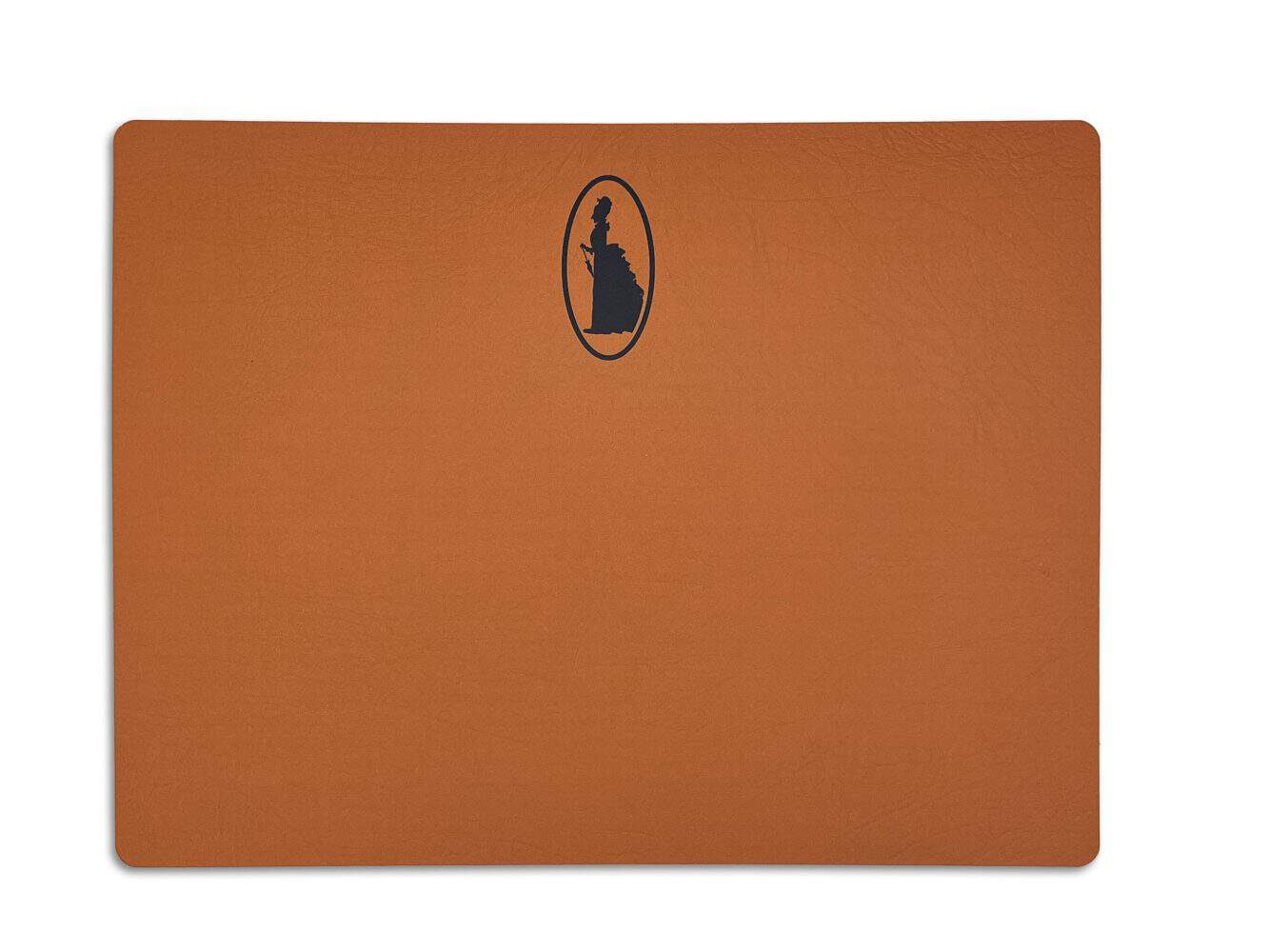 Optafel_placemats_kunstlederenzo_PVC_print_4