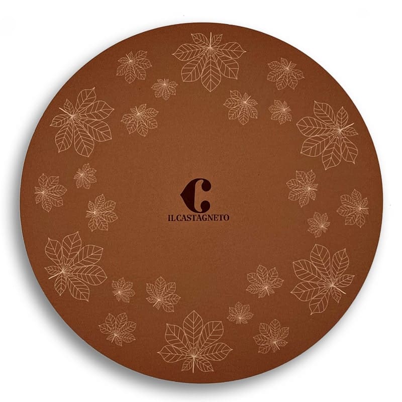 Optafel_placemats_kunstlederenzo_PVC_print_6