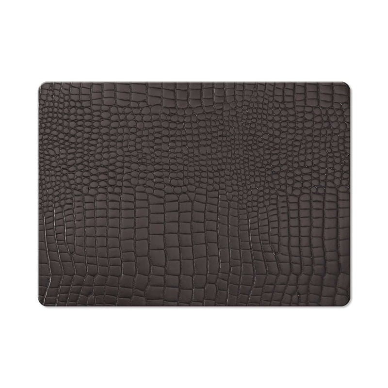 Placemats Wildlife - Afbeelding 3