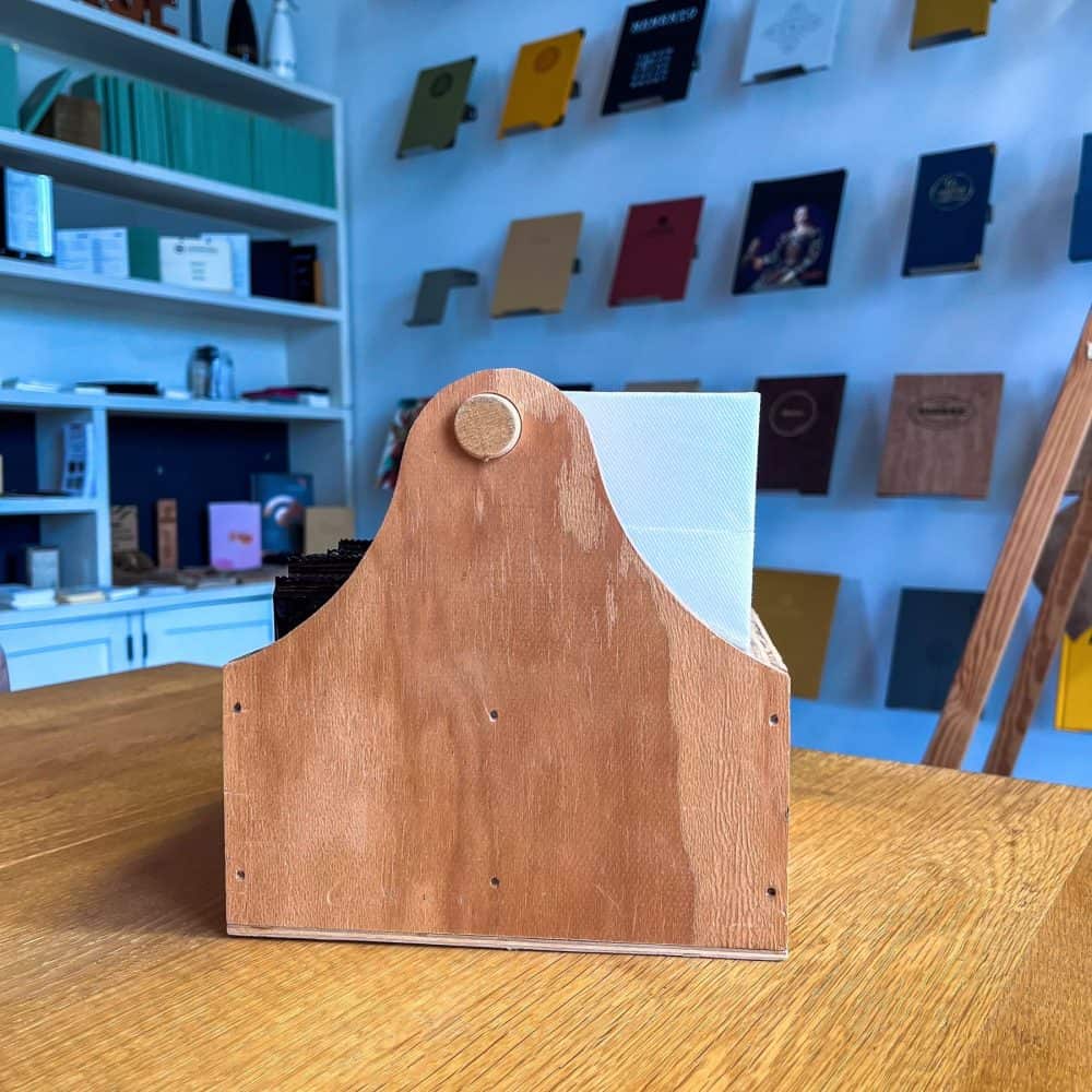 Organizers Toolbox - Afbeelding 2