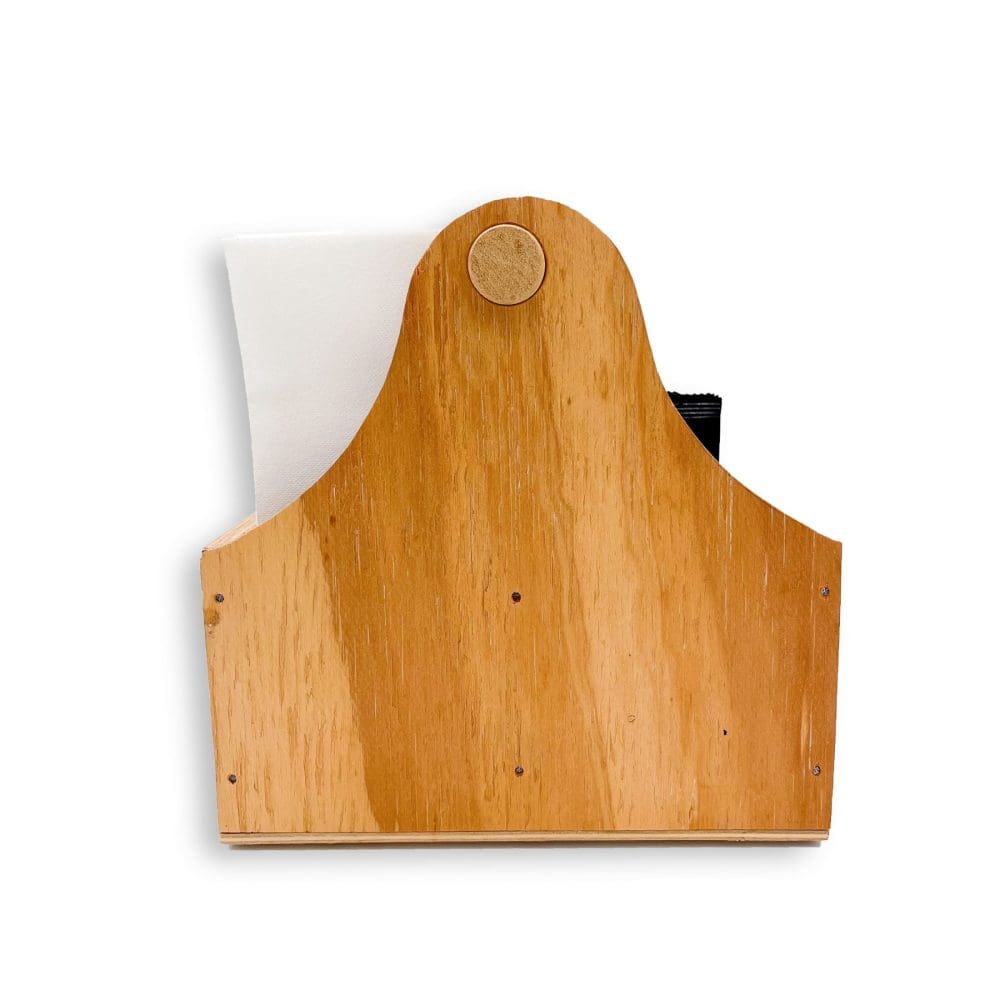 Organizers Toolbox - Afbeelding 3