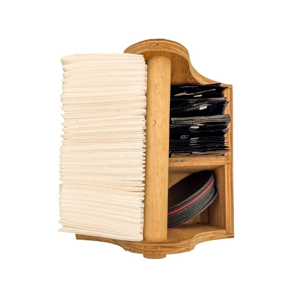 Organizers Toolbox - Afbeelding 4