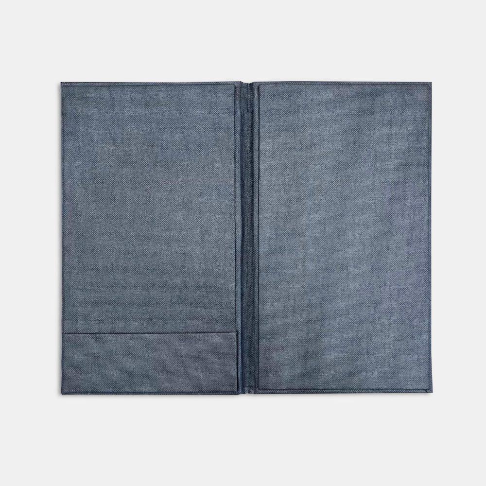 Linnen - Afbeelding 11