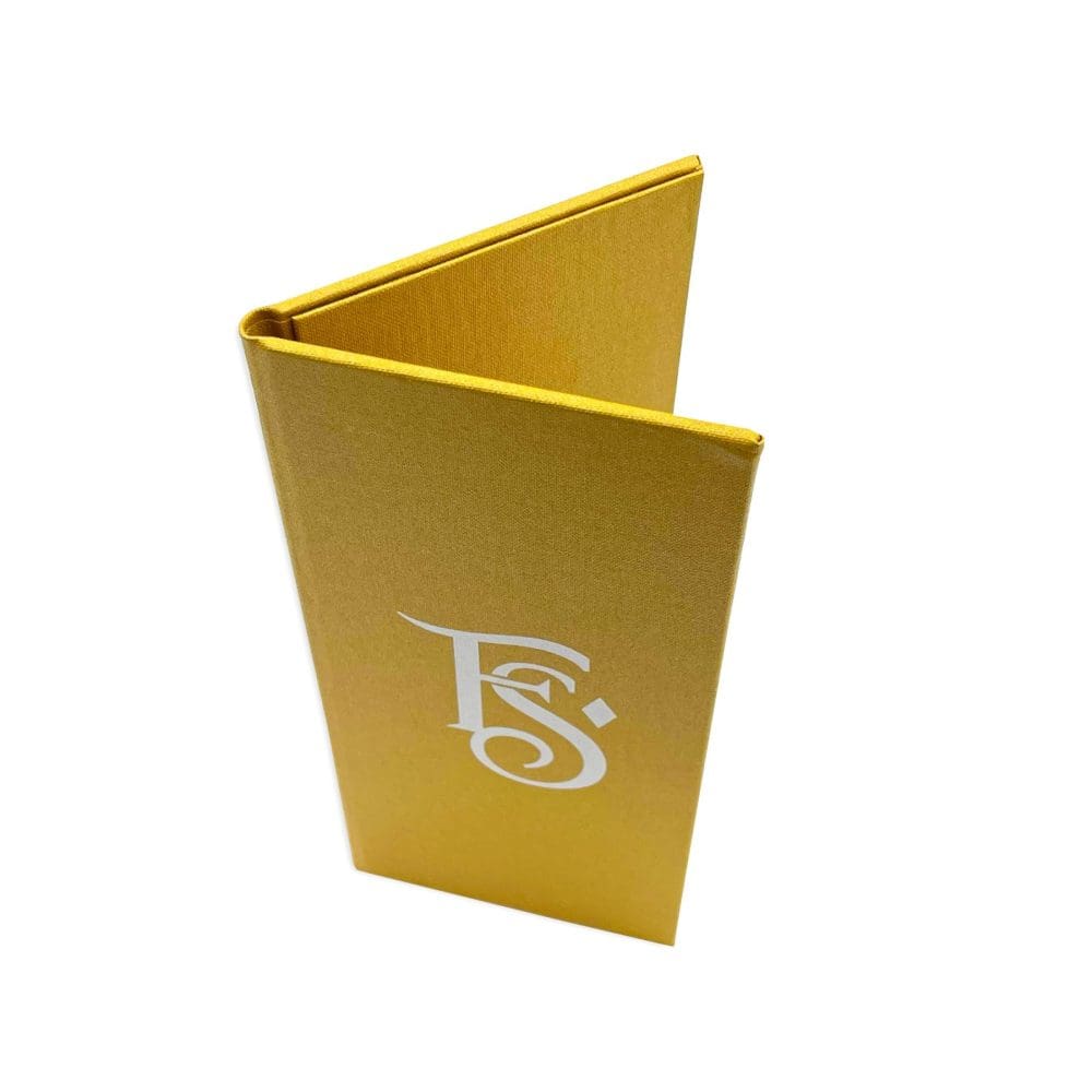 Linnen - Afbeelding 6